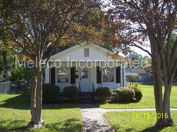 1st image of 332 Williams St