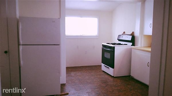 post_image1