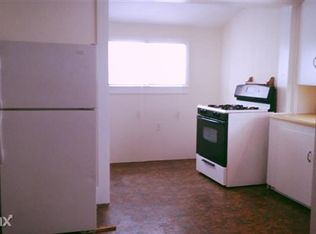 1207 Magee St, Elmira, NY