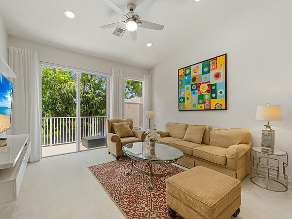 2nd image of 8133 Mulligan Circle