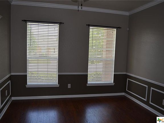4th image of 103 Lone Shadow Dr