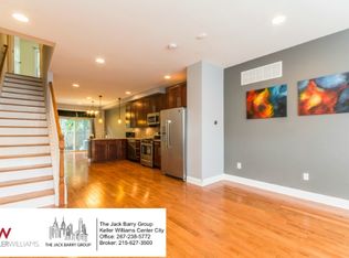1731 Annin St, Philadelphia, PA 19146