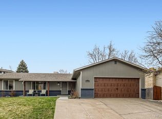 8272 Otis Ct, Arvada, CO 80003