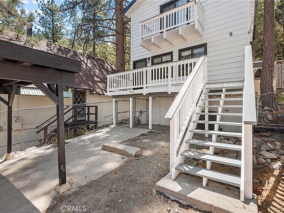 4th image of 2021 Mojave Scenic Dr