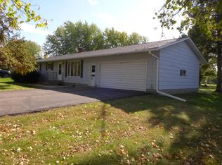 167 W Humble Ave, Ellsworth, WI 54011
