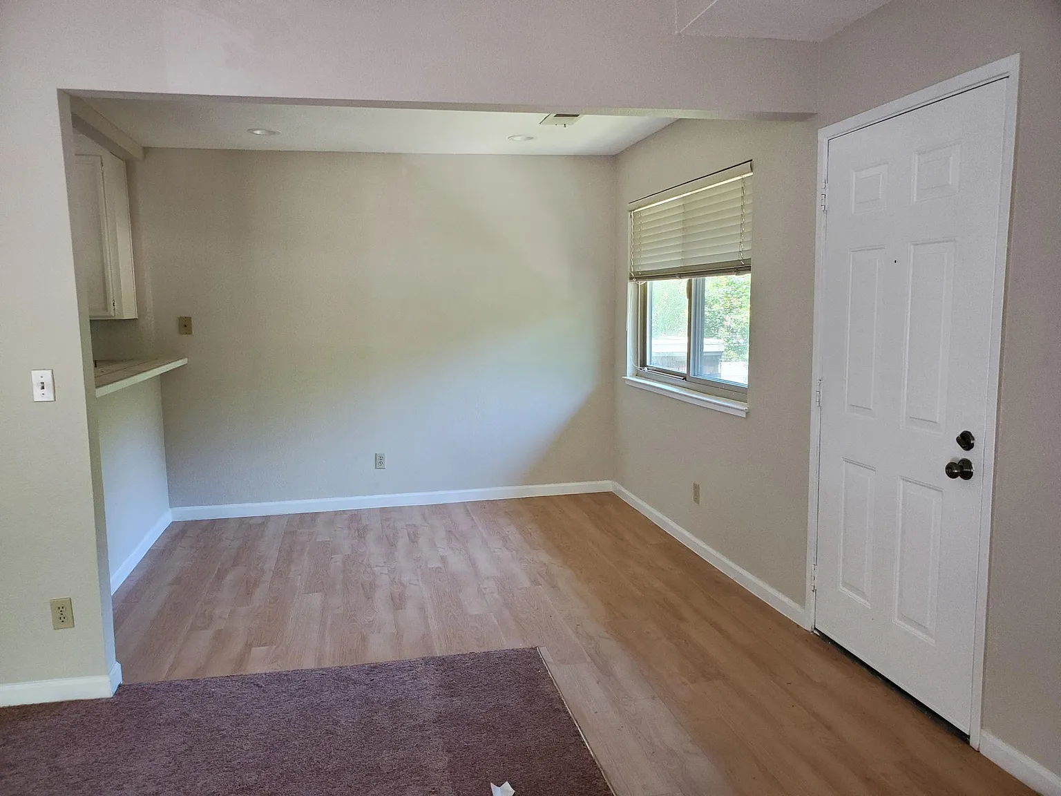 2508 La Terrace Cir — Photo 3