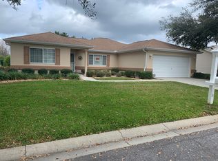 11673 SW 140th Ln, Dunnellon, FL 34432