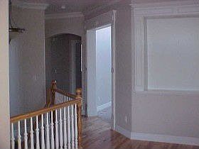 5th image of 17 E Dry Creek Dr