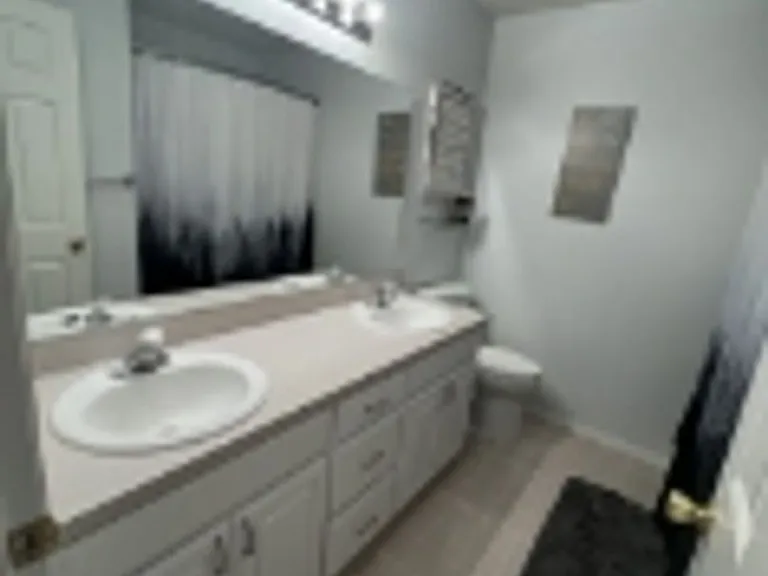 1311 Keystone Loop NE — Photo 17