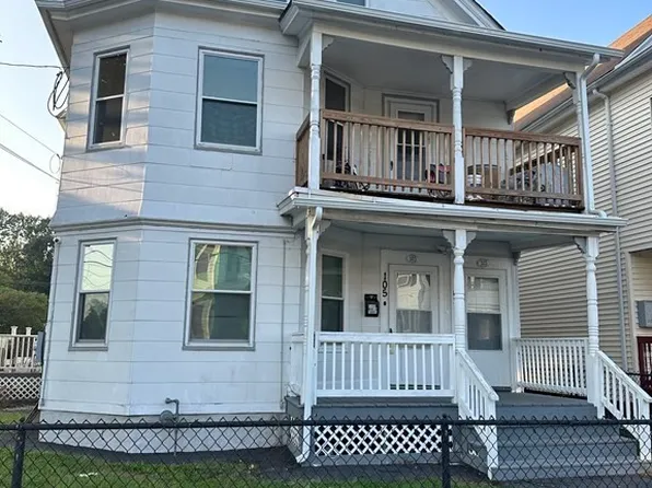 103-105 Bowdoin St, Lawrence, MA 01843