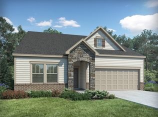 3560 Townley Ln, Cumming, GA 30040