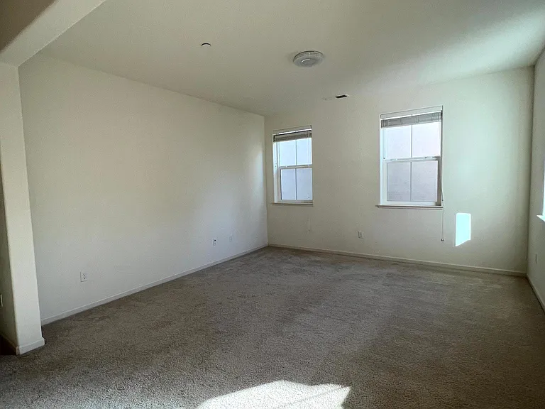 2985 Vittoria Loop — Photo 15