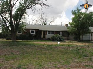 3920 S Prince St, Clovis, NM 88101