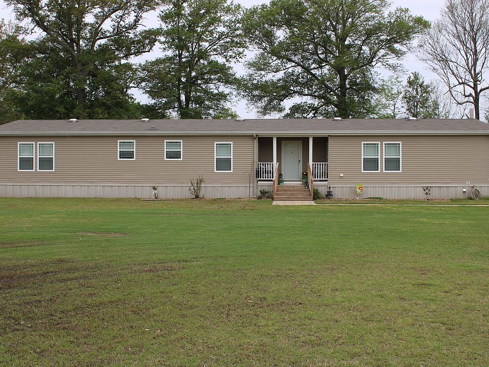 1st image of 187 Bayou Ln