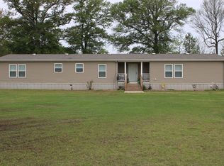 187 Bayou Ln, Lake Village, AR 71653