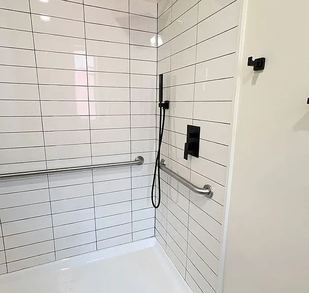 First Month Rent Free Limited Time! — Photo 12