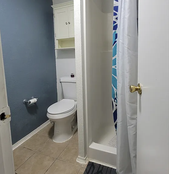 7130 Desilu Dr #D1 — Photo 4