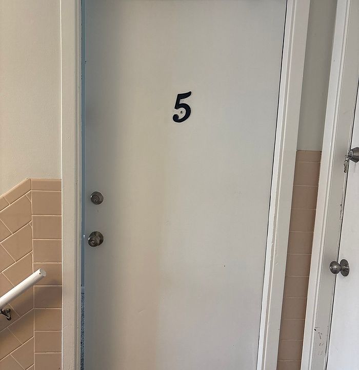 1st image of 5474 Audro Dr APT 5