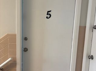 5474 Audro Dr APT 5, Cincinnati, OH 45247