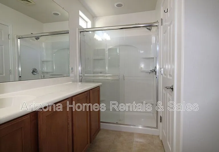 10584 E Forest Falls Ct — Photo 14