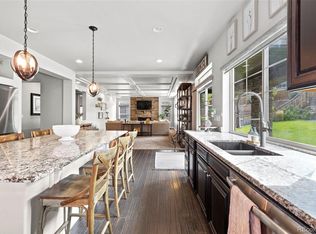 3856 Hourglass Ave, Castle Rock, CO 80109
