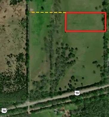3rd image of 955 N 4380th Rd