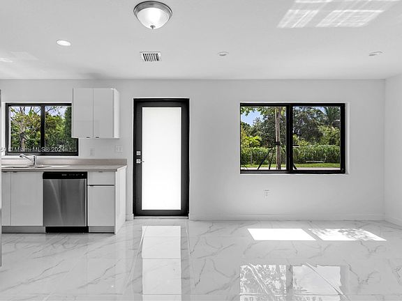 2nd image of 6280 NW 22nd Ct #6280