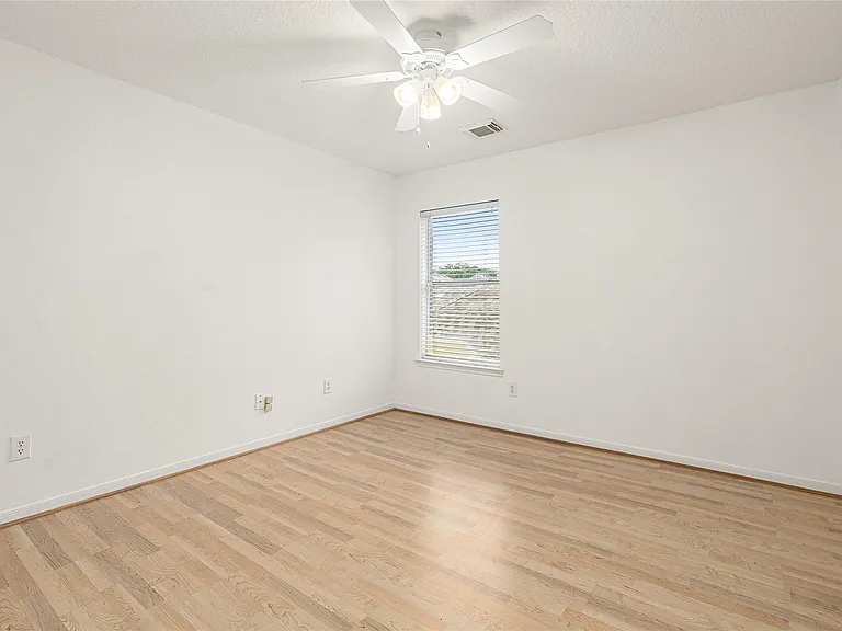 23218 Colony Green Dr — Photo 23
