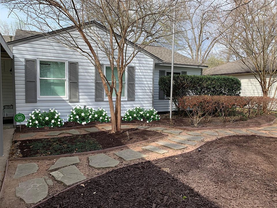 1st image of 7206 Jalna St