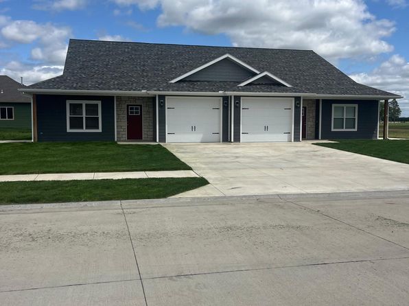 416 Olaf Ave