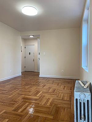 3rd image of 43-17 49th St #3D