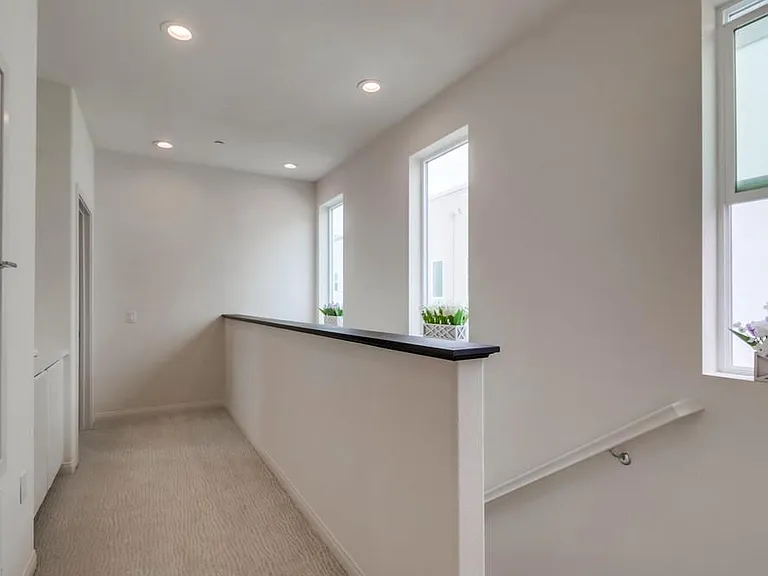 1415 El Nido Dr — Photo 34