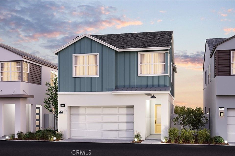 1st image of 4416 S Grant Paseo