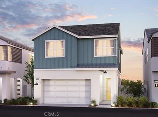 4416 S Grant Paseo, Ontario, CA 91762