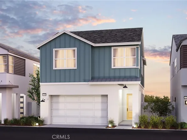 4416 S Grant Paseo, Ontario, CA 91762
