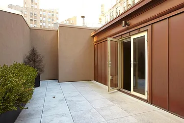 Rented by Town Residential