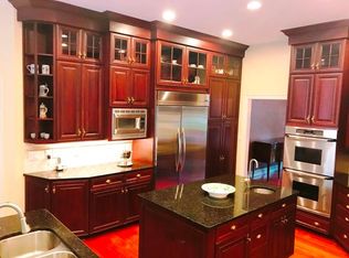 6333 Mountain Grove Ln, Wake Forest, NC 27587