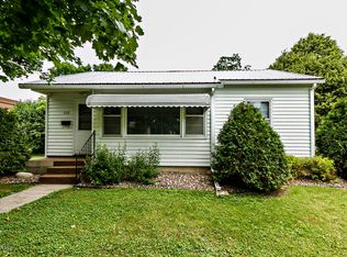508 Twiford St SW, Chatfield, MN 55923