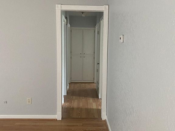 5th image of 309 Glenhaven Dr