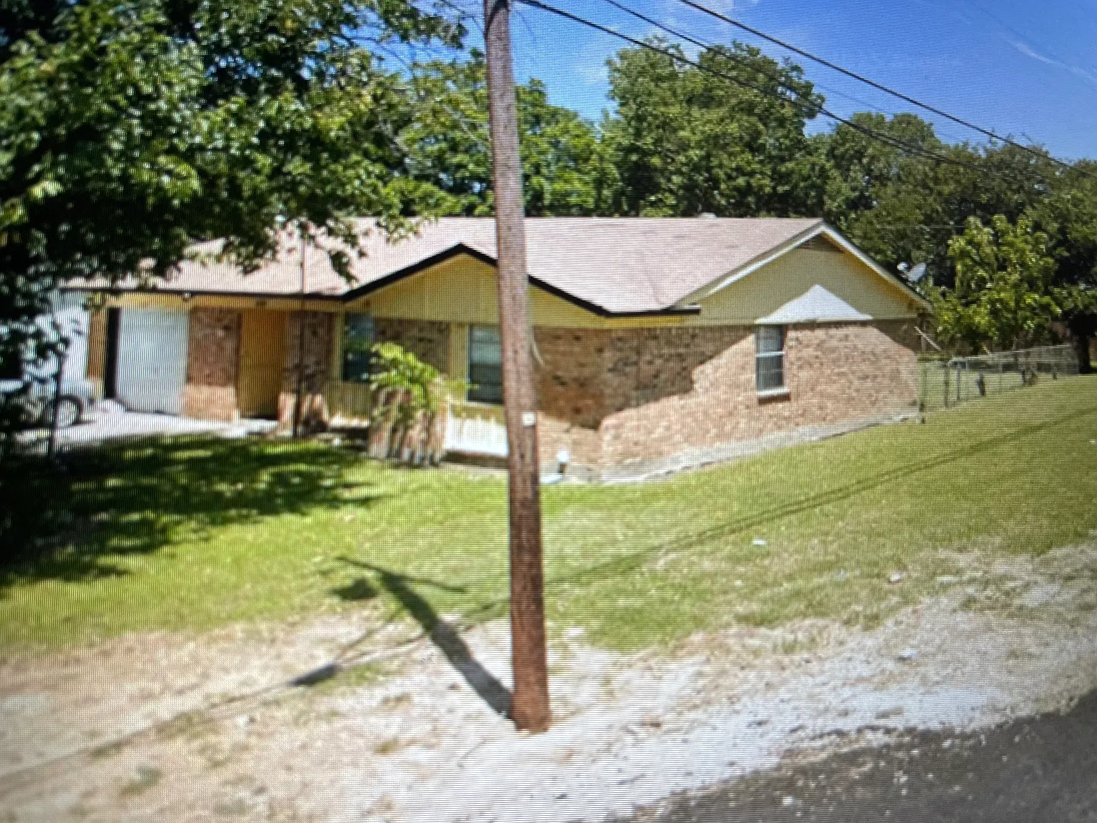 4 bed, 1102 sqft, $1,900 — Photo 4