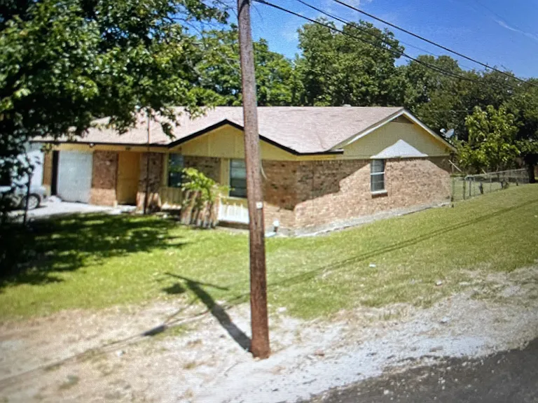 12309 Baron Dr #1 — Photo 4