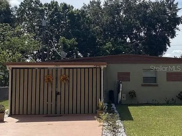 1803 Leroy Dr, Haines City, FL 33844