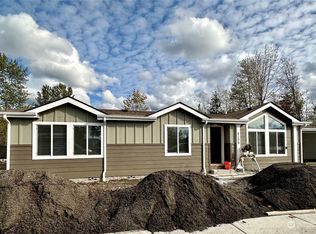 2135 Timber St #41, Enumclaw, WA 98022