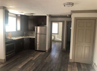 180-03 90th Ave FLOOR 1, Jamaica, NY 11432