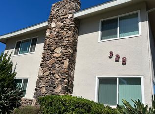 328 N 1st St APT F, Alhambra, CA 91801