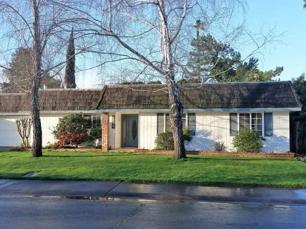 6544 Surfside Way, Sacramento, CA 95831
