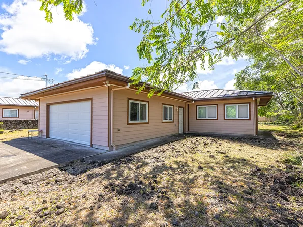 16-2058 Tradewind Dr, Pahoa, HI 96778