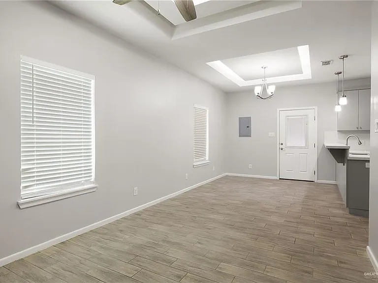 3300 S Colt Ln #1 — Photo 3