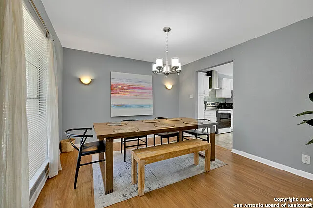 103 Shalimar Dr — Photo 3
