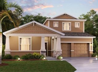 11150 Great Rock St, Winter Garden, FL 34787